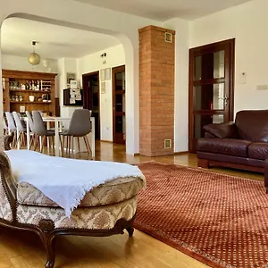  krevet i doručak Homemade
