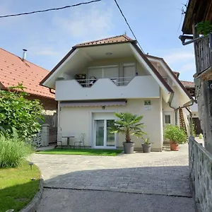 Stara Jezica With Wifi Apartment
